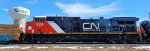 CN 3309